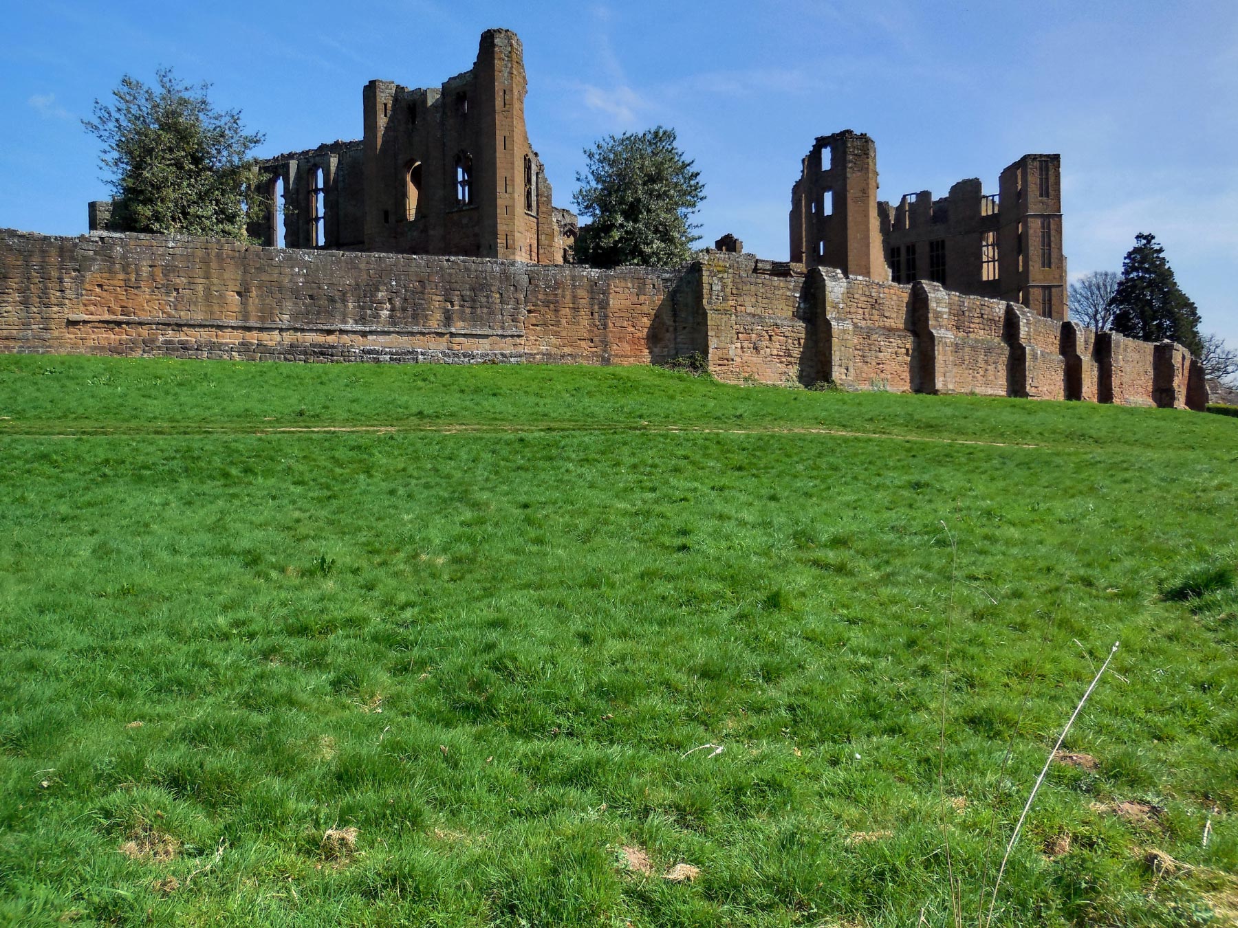 Kenilworth